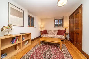 1138 Lincoln Ave, Ann Arbor, MI 48104 - Photo 47