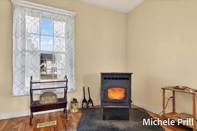 902 S Hayes Street, Hastings, MI 49058 - Photo 13