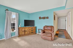 902 S Hayes St, Hastings, MI 49058 - Photo 9
