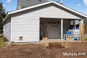 902 S Hayes St, Hastings, MI 49058 - Photo 29