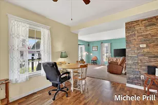 902 S Hayes St, Hastings, MI 49058 - Photo 11