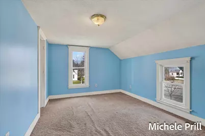 902 S Hayes Street, Hastings, MI 49058 - Photo 25