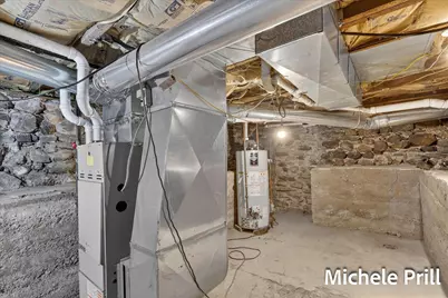 902 S Hayes Street, Hastings, MI 49058 - Photo 31