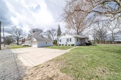 5725 Edgewood Boulevard, Monroe, MI 48161 - Photo 19