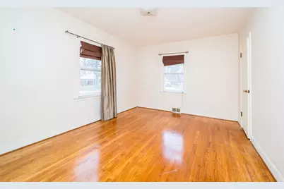 5725 Edgewood Boulevard, Monroe, MI 48161 - Photo 15