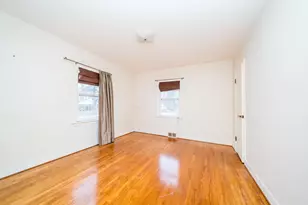 5725 Edgewood Blvd, Monroe, MI 48161 - Photo 15