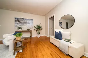 5725 Edgewood Blvd, Monroe, MI 48161 - Photo 7