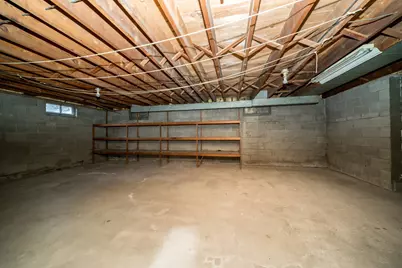 5725 Edgewood Boulevard, Monroe, MI 48161 - Photo 17