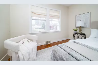 5725 Edgewood Boulevard, Monroe, MI 48161 - Photo 13