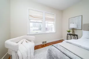 5725 Edgewood Blvd, Monroe, MI 48161 - Photo 13