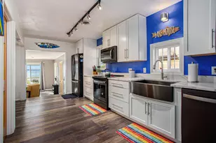 498 Warren Rd, Coldwater, MI 49036 - Photo 7