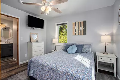 498 Warren Road, Coldwater, MI 49036 - Photo 13