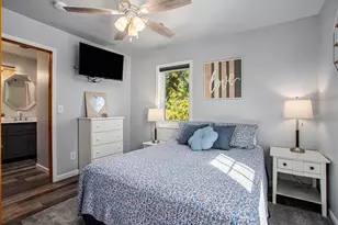 498 Warren Rd, Coldwater, MI 49036 - Photo 13