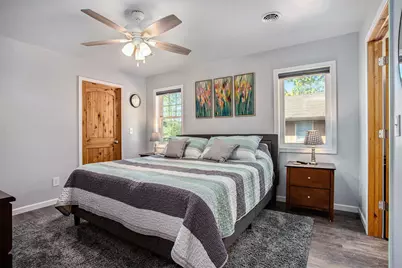 498 Warren Road, Coldwater, MI 49036 - Photo 15