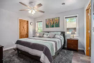 498 Warren Rd, Coldwater, MI 49036 - Photo 15