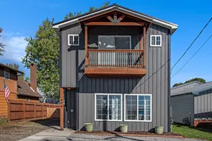 498 Warren Rd, Coldwater, MI 49036 - Photo 1