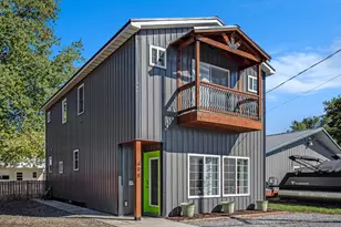 498 Warren Rd, Coldwater, MI 49036 - Photo 3