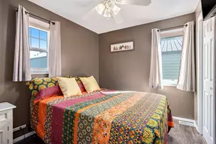 498 Warren Rd, Coldwater, MI 49036 - Photo 9