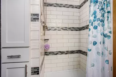 498 Warren Road, Coldwater, MI 49036 - Photo 11