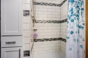 498 Warren Rd, Coldwater, MI 49036 - Photo 11