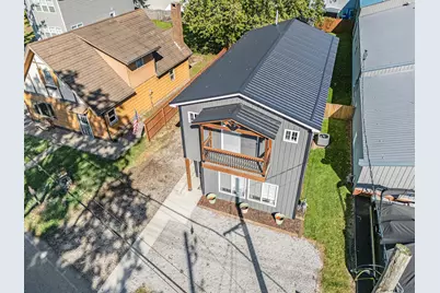 498 Warren Road, Coldwater, MI 49036 - Photo 17