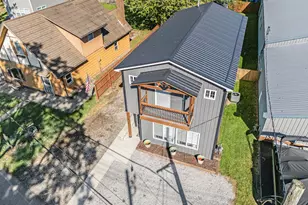 498 Warren Rd, Coldwater, MI 49036 - Photo 17