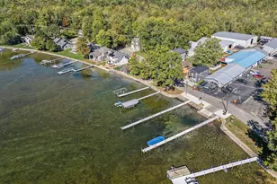 498 Warren Rd, Coldwater, MI 49036 - Photo 19