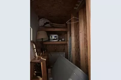 8034 N Johnson Road, Irons, MI 49644 - Photo 17