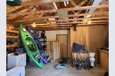 8034 N Johnson Road, Irons, MI 49644 - Photo 19