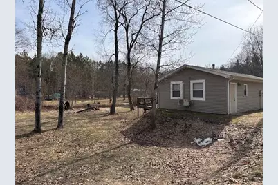 8034 N Johnson Road, Irons, MI 49644 - Photo 21