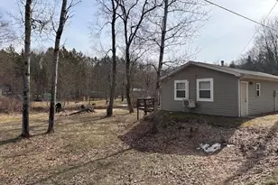 8034 N Johnson Rd, Irons, MI 49644 - Photo 21