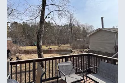 8034 N Johnson Road, Irons, MI 49644 - Photo 29
