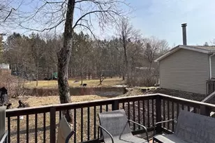 8034 N Johnson Rd, Irons, MI 49644 - Photo 29