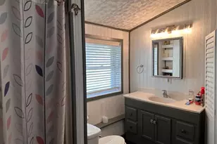 8034 N Johnson Rd, Irons, MI 49644 - Photo 9