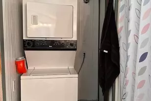 8034 N Johnson Rd, Irons, MI 49644 - Photo 11