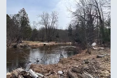 8034 N Johnson Road, Irons, MI 49644 - Photo 31