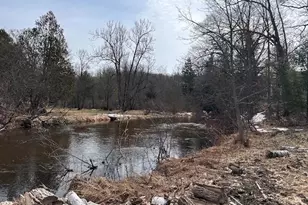 8034 N Johnson Rd, Irons, MI 49644 - Photo 31