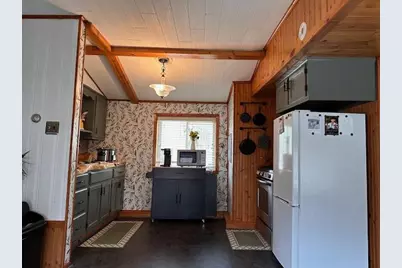 8034 N Johnson Road, Irons, MI 49644 - Photo 7