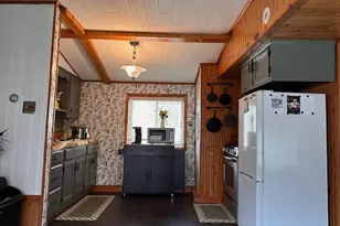 8034 N Johnson Rd, Irons, MI 49644 - Photo 7