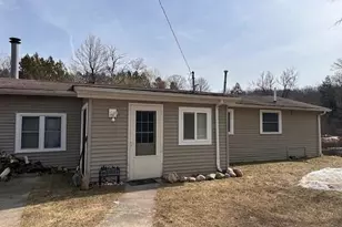 8034 N Johnson Rd, Irons, MI 49644 - Photo 1