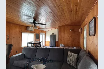 8034 N Johnson Road, Irons, MI 49644 - Photo 5