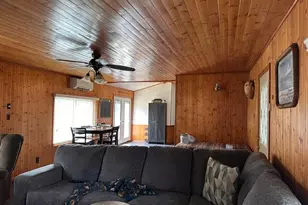 8034 N Johnson Rd, Irons, MI 49644 - Photo 5