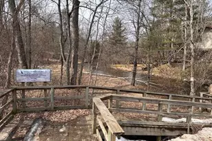 8034 N Johnson Rd, Irons, MI 49644 - Photo 35