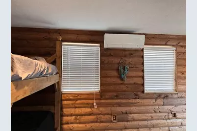 8034 N Johnson Road, Irons, MI 49644 - Photo 13