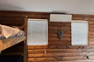 8034 N Johnson Rd, Irons, MI 49644 - Photo 13