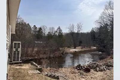 8034 N Johnson Road, Irons, MI 49644 - Photo 25