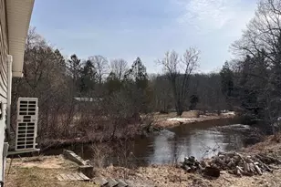 8034 N Johnson Rd, Irons, MI 49644 - Photo 25