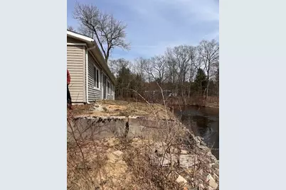 8034 N Johnson Road, Irons, MI 49644 - Photo 27