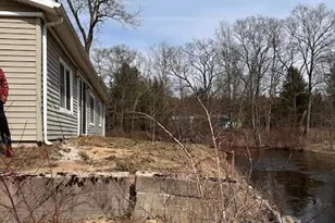 8034 N Johnson Rd, Irons, MI 49644 - Photo 27