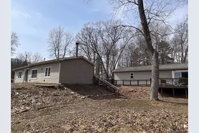 8034 N Johnson Road, Irons, MI 49644 - Photo 3